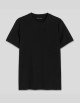 Round Neck T-Shirt