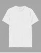 Round Neck T-Shirt