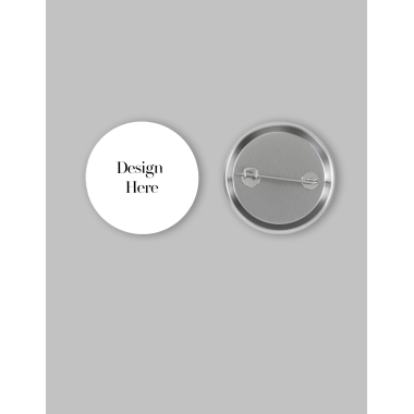 Button Badges