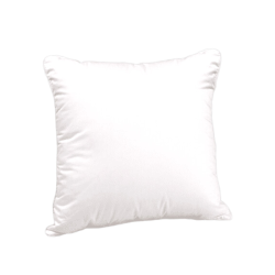 Basic Pillow