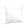 Basic Pillow