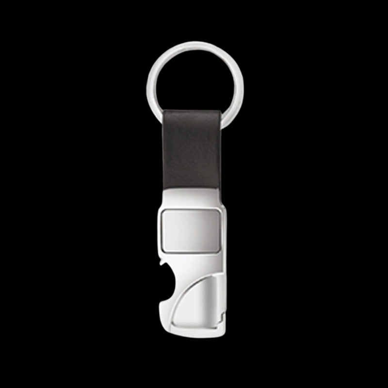 Key Chains
