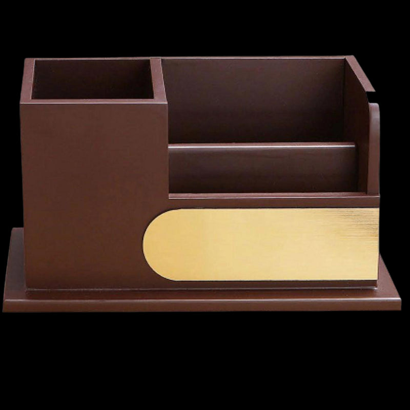 Desk Organizers