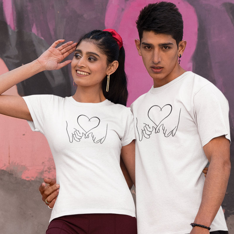 Couple Designs