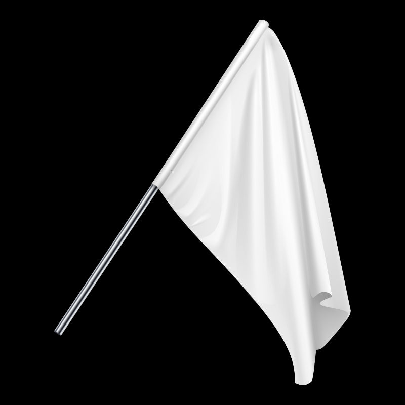Flags