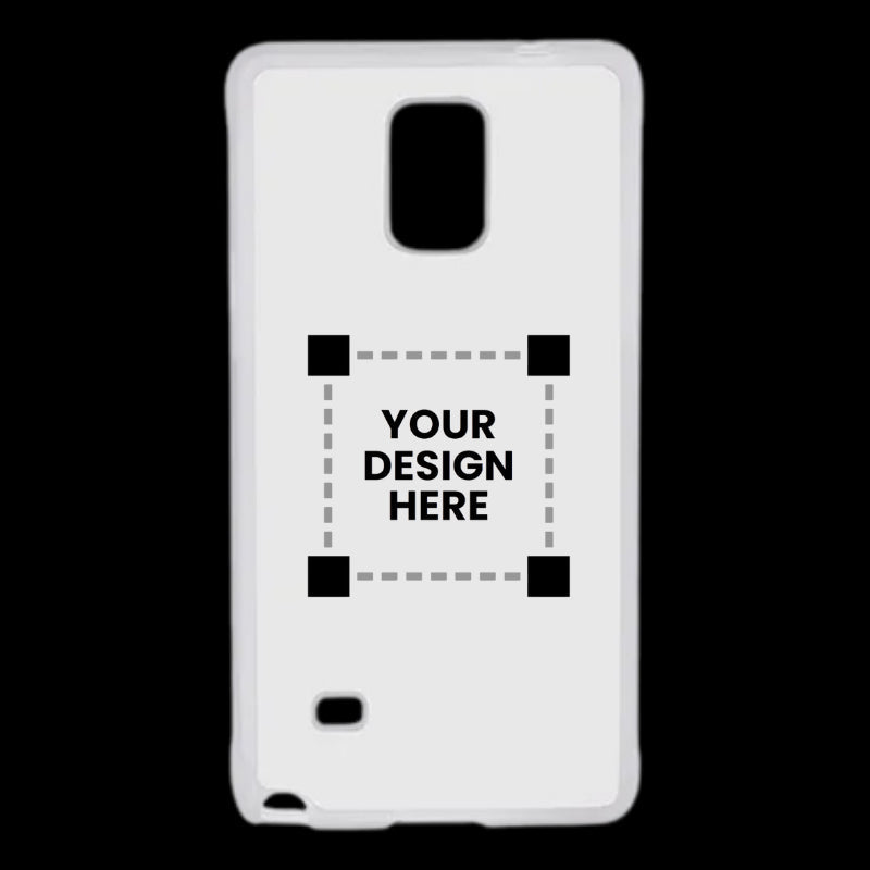 Tech Accessories
