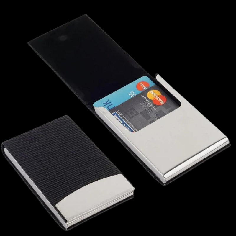Card Holders