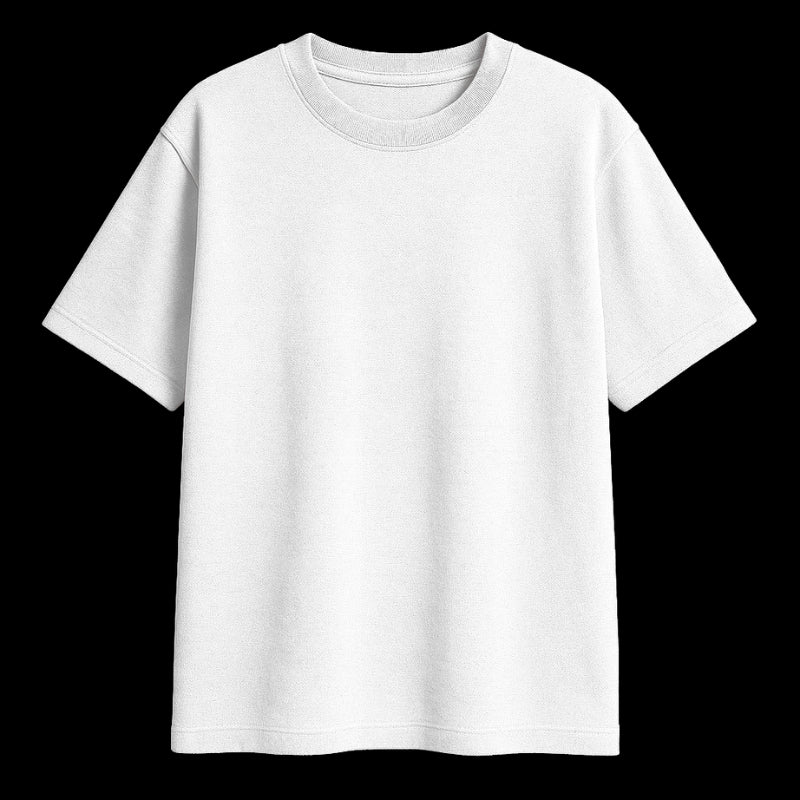Signature Day T-Shirts