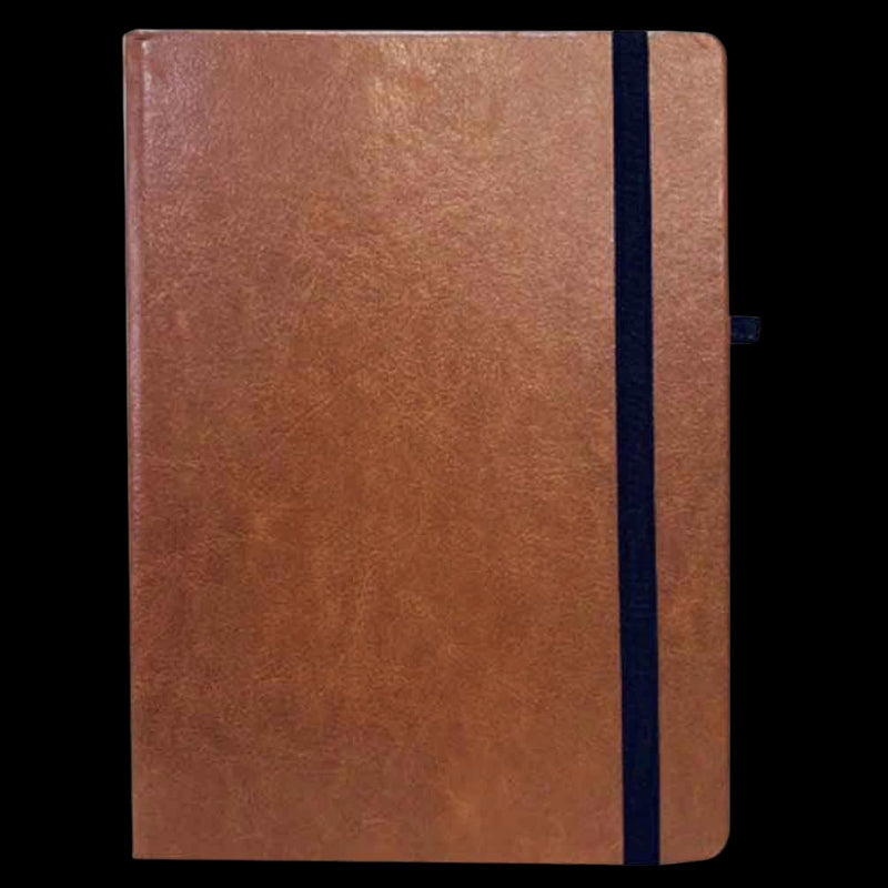 Diary