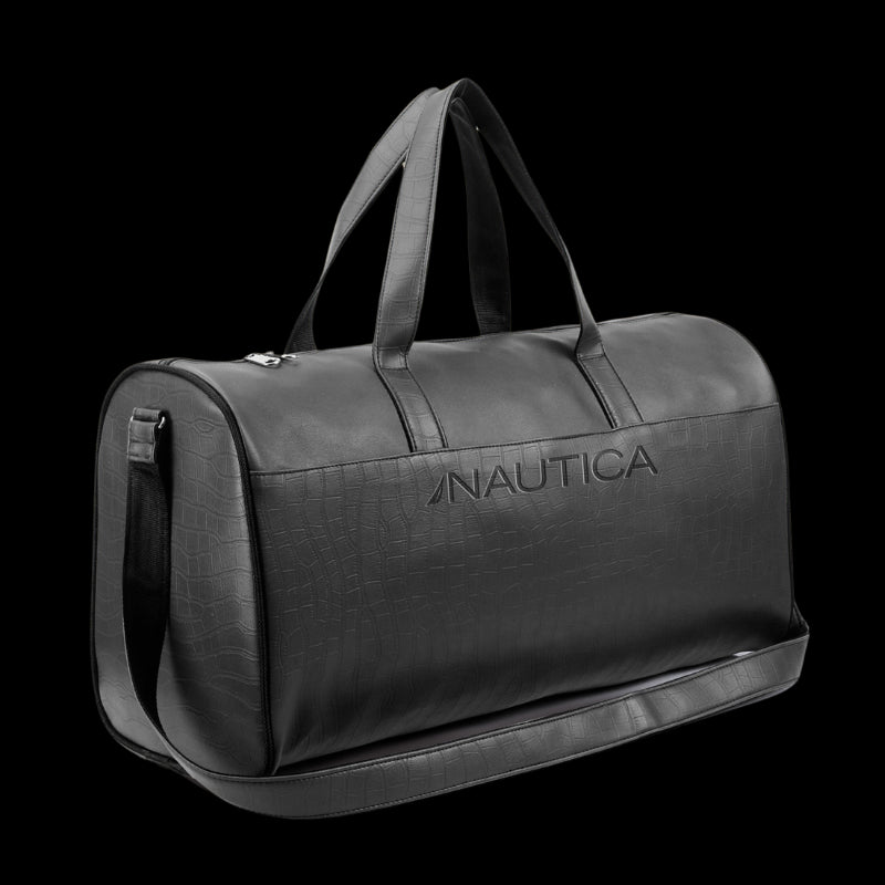 Duffle Bags