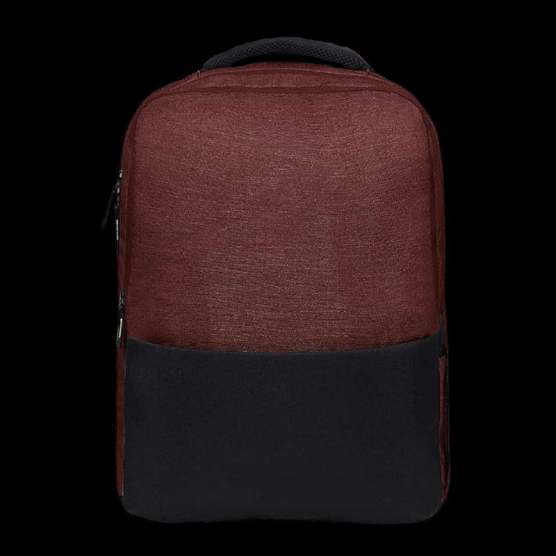 Bag Packs