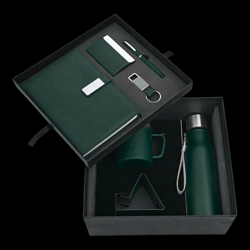 Employee Kits