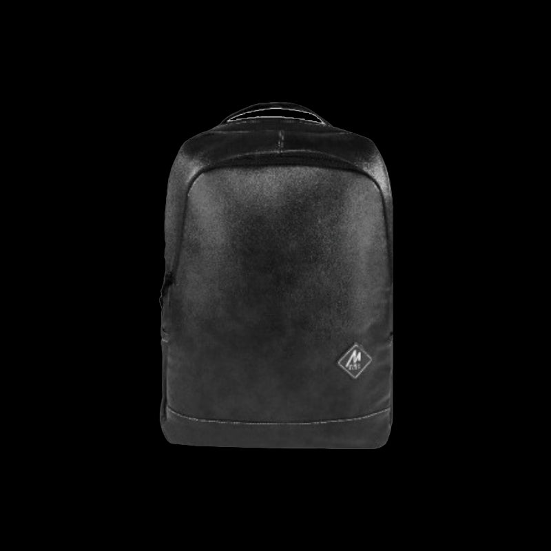 Phoenix Leather Bag