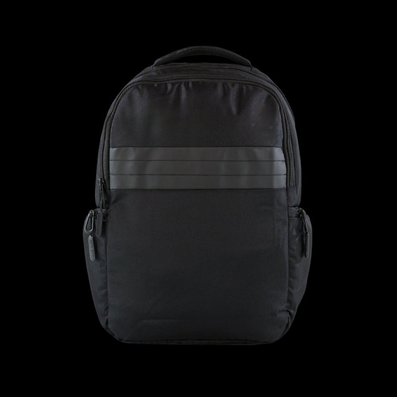 Phoenix Laptop Bagpack