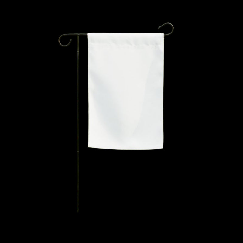 Outdoor Flag