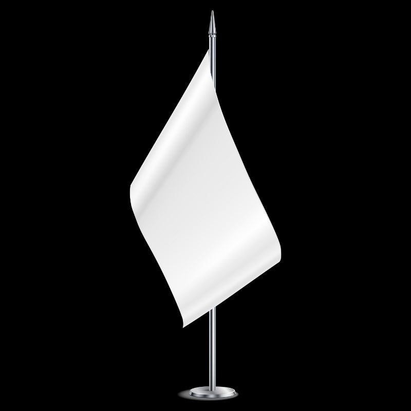 Summit Point Flag