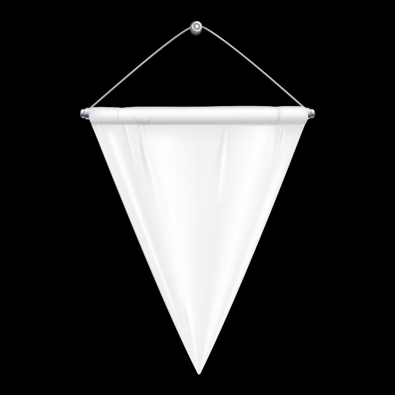 SharpWave Flag
