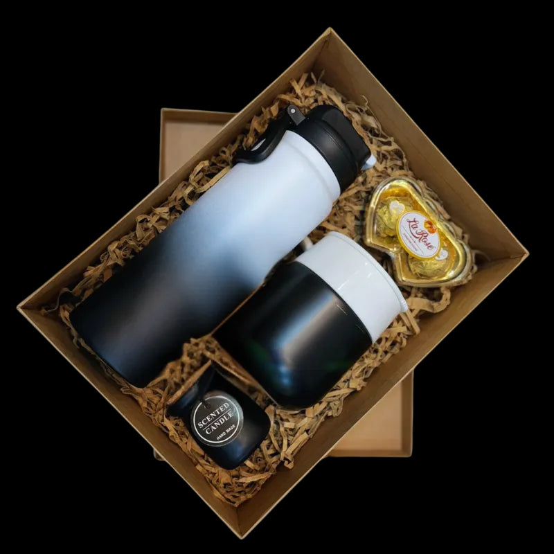 Essence of Diwali Kit