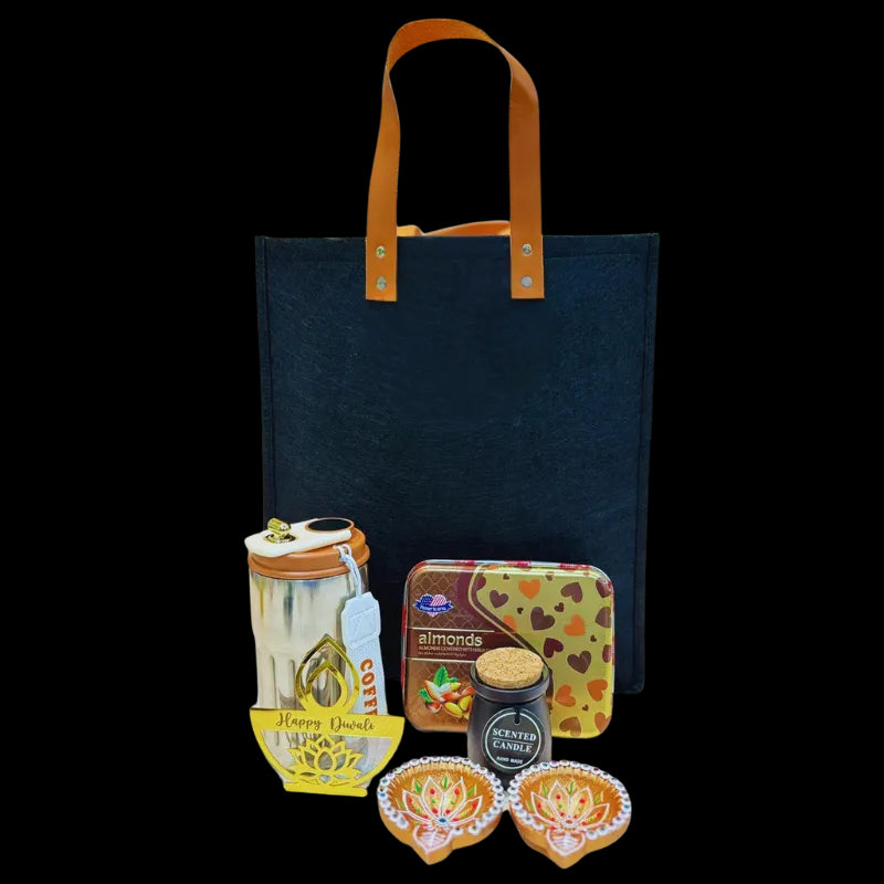 Festival Flavor Kit