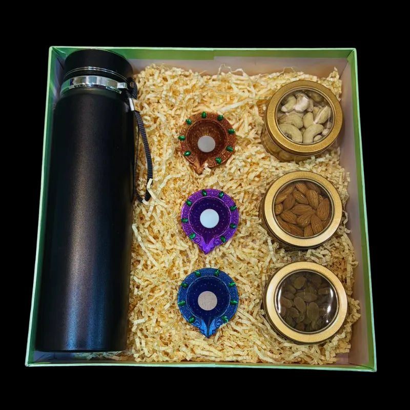 Diwali Dreams Delight