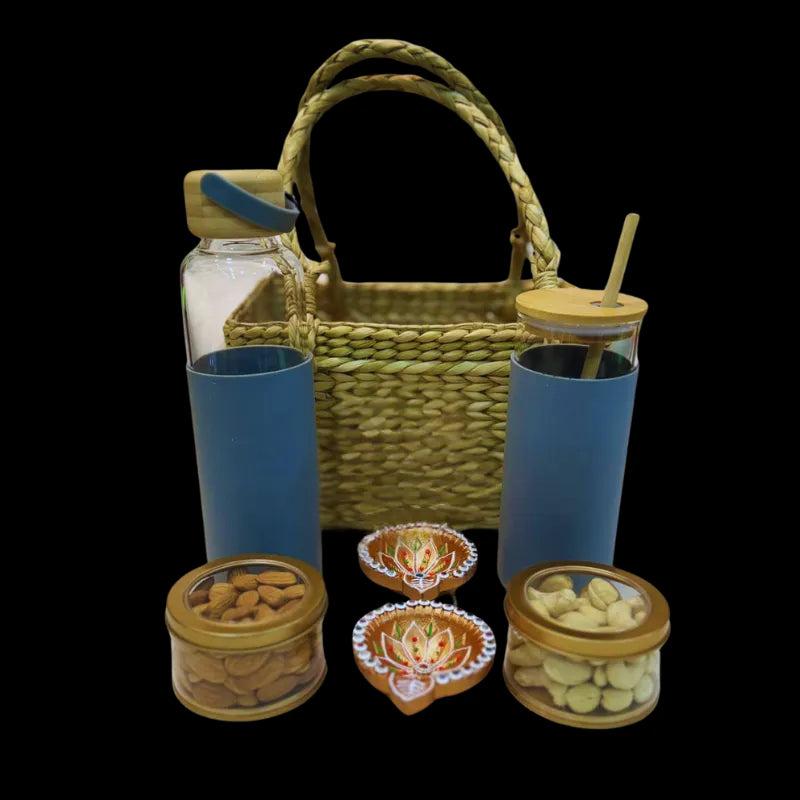 Harmony of Festivities Set
