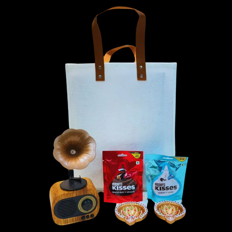 Diwali Gift Bundle