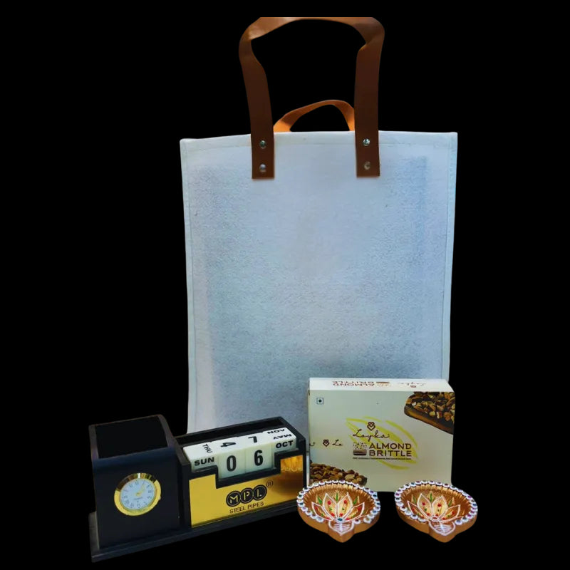 Festival Treat Hamper