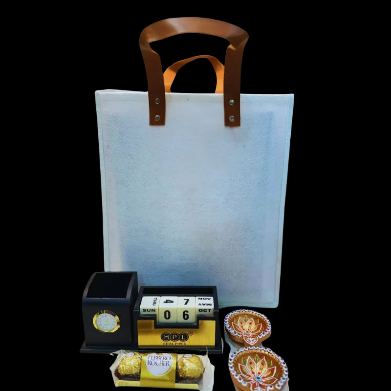 Diwali Hamper