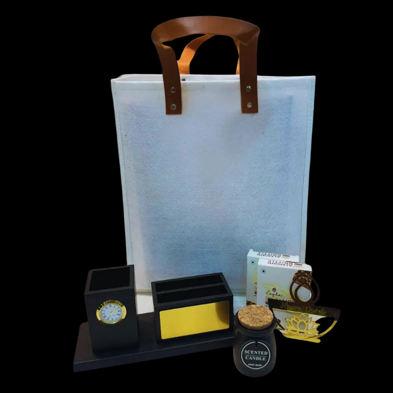 Diwali Delight Hamper