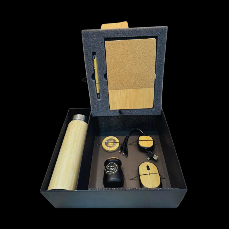 Festival Essence Kit
