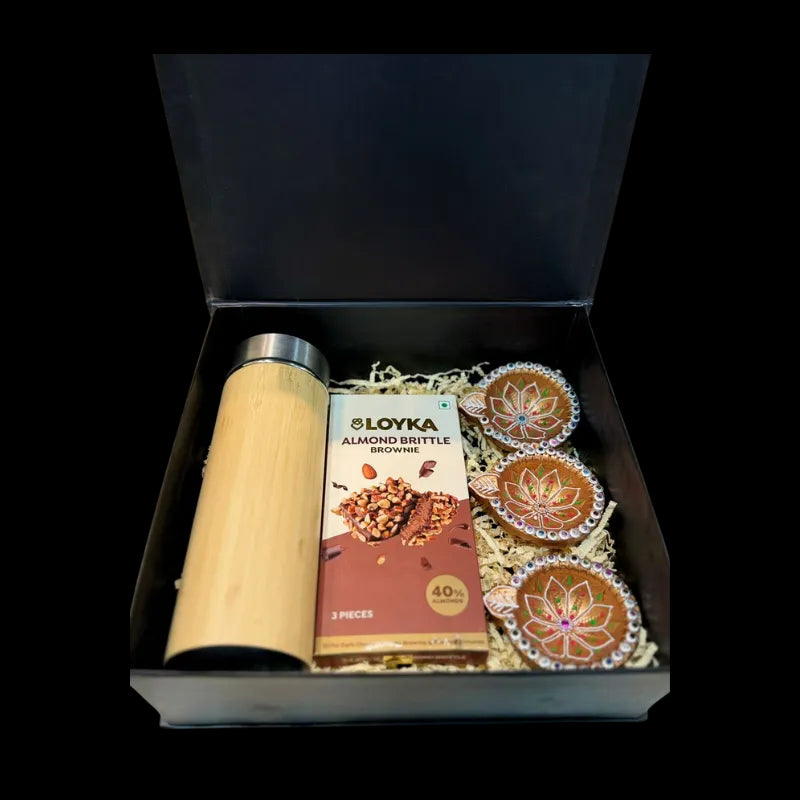 Serenade Of Lights Kit