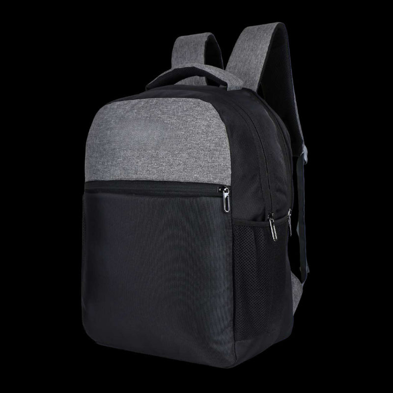SGI Backpack