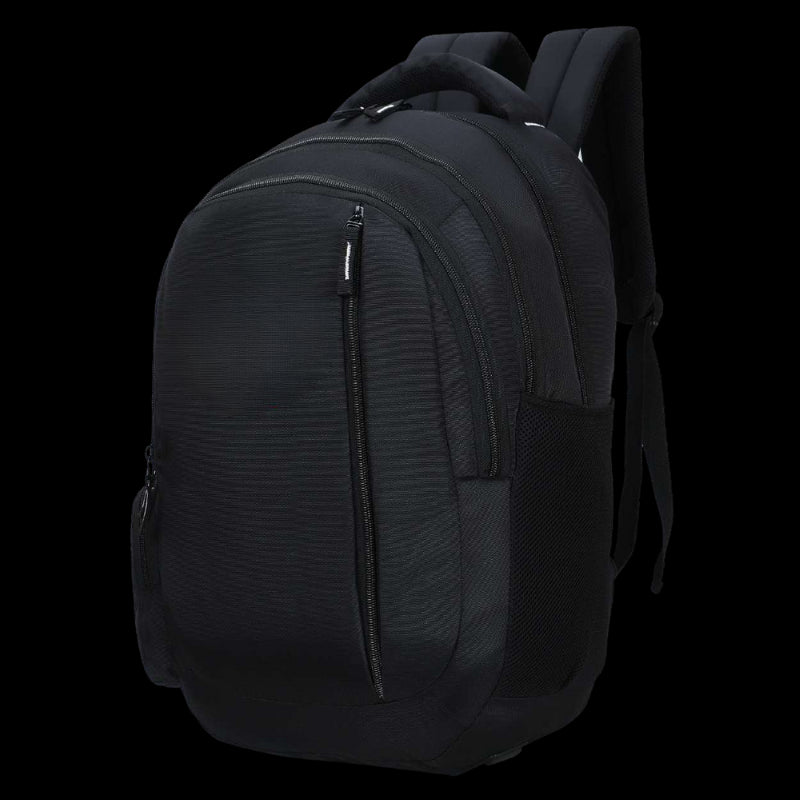Bharat Backpack