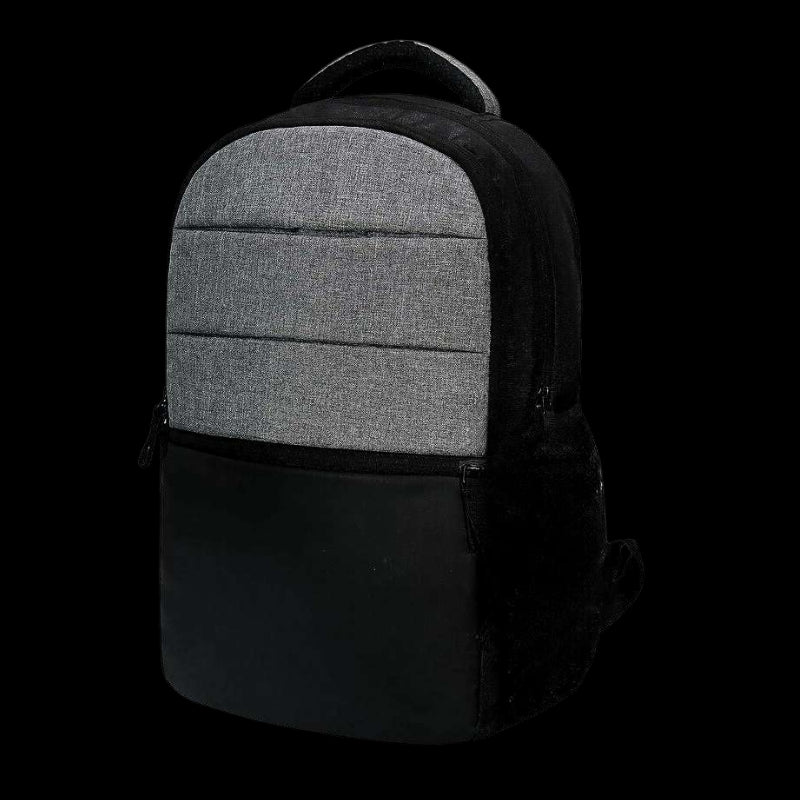 Crysler Backpack