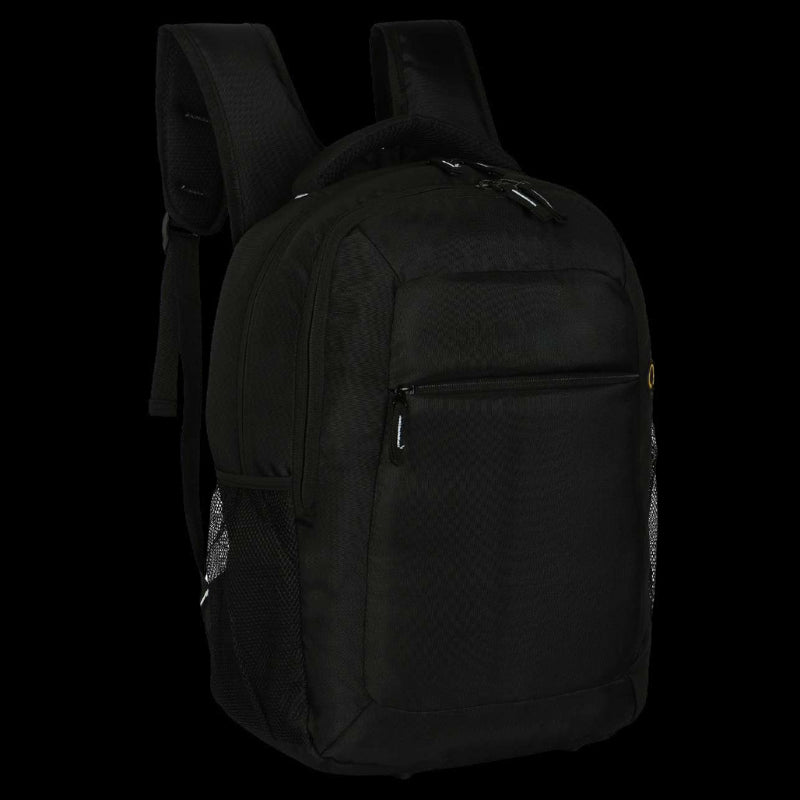 Unix Backpack