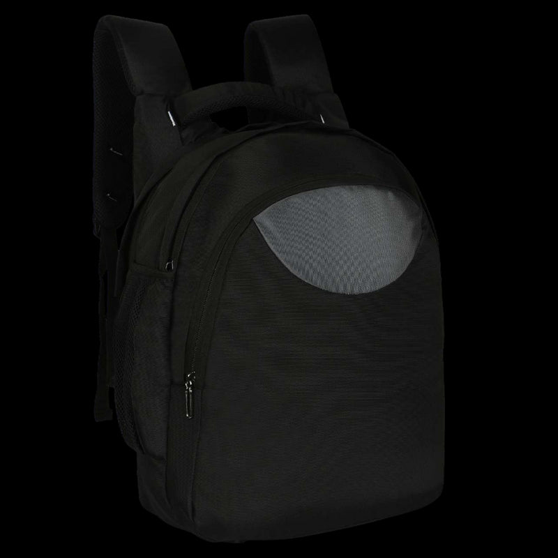 Maximus Backpack
