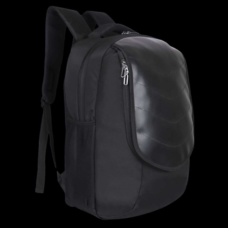 U Craft Backpack (Black)