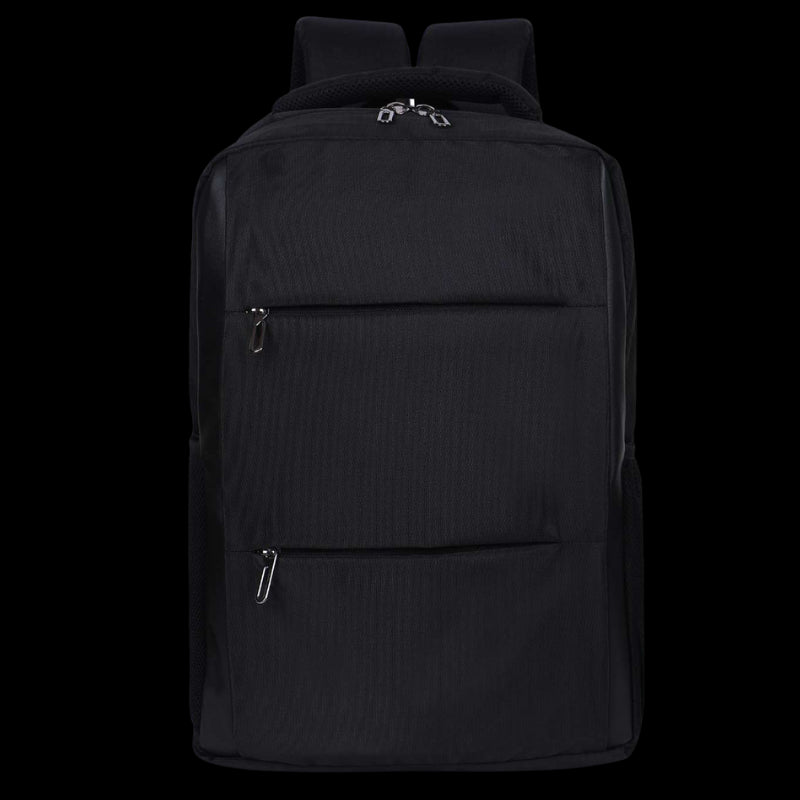 Arcade Backpack