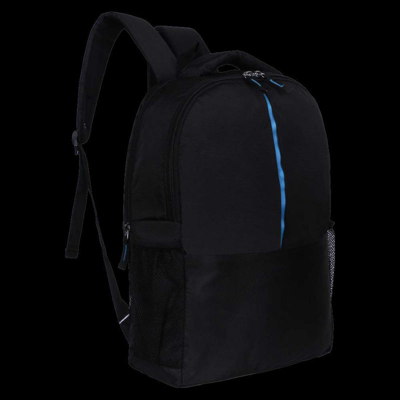 Tavera Backpack