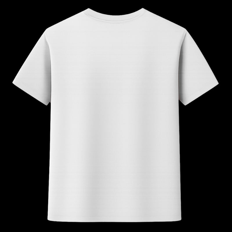 Customized Classic Salina