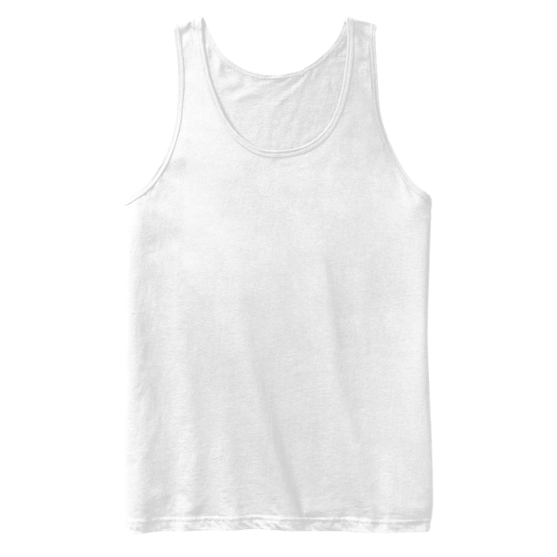 T-shirt designer