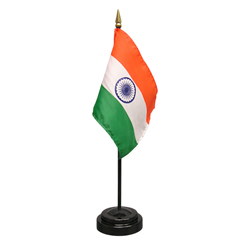 Indian Flag